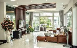 Villa Ngọc Trai NT14
