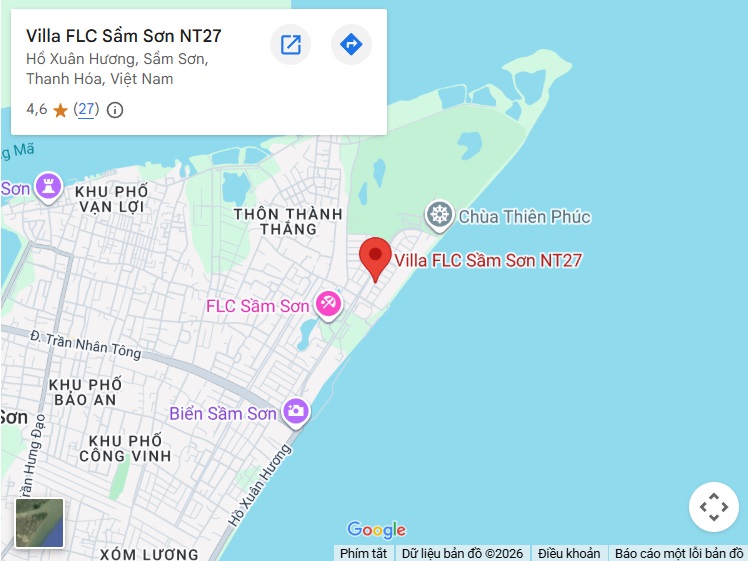 Bản đồ